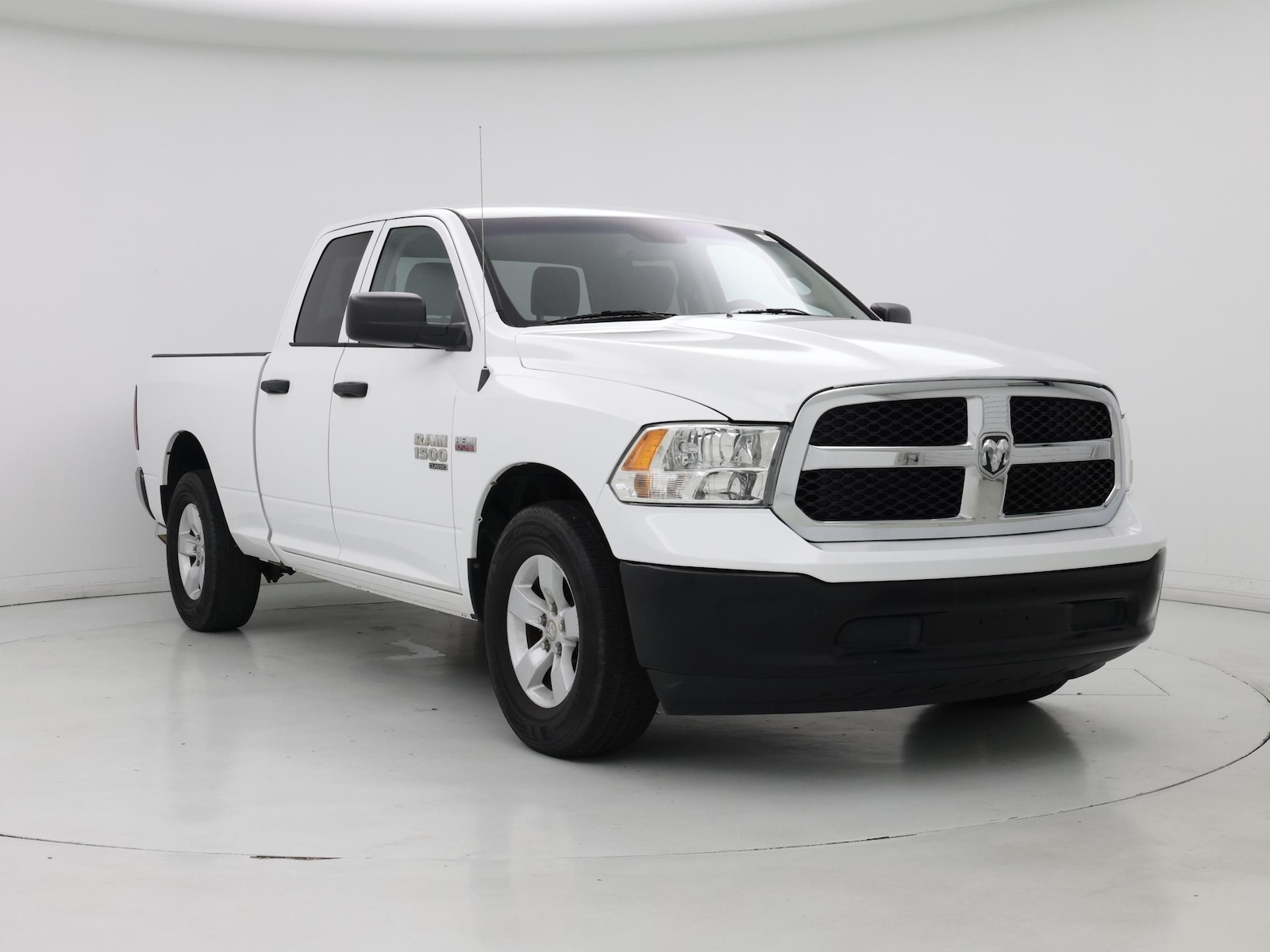 ram ram 1500 classic 2020 1C6RR6FT6LS143133 image ram ram 1500 classic 2020 1C6RR6FT6LS143133 image